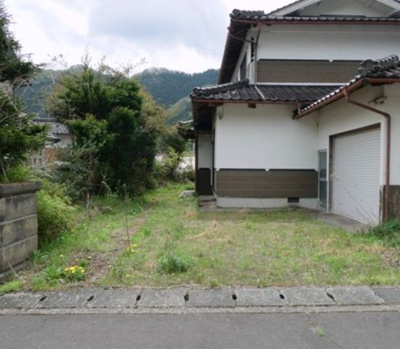 【その他】 | 朝来市八代　戸建て