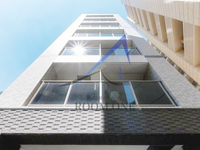 ＴＲＡＤＩＳ 浅草橋