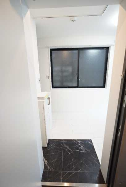 プレジール三軒茶屋　築浅　メゾネット　礼金０　の設備