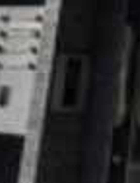 プレジール三軒茶屋　築浅　メゾネット　礼金０　のセキュリティ