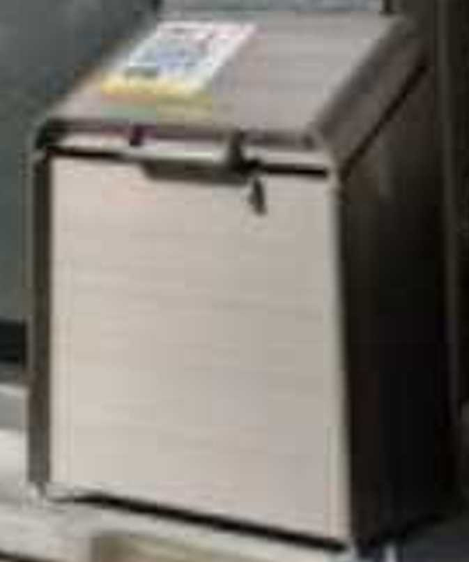 プレジール三軒茶屋　築浅　メゾネット　礼金０　のその他共用部分