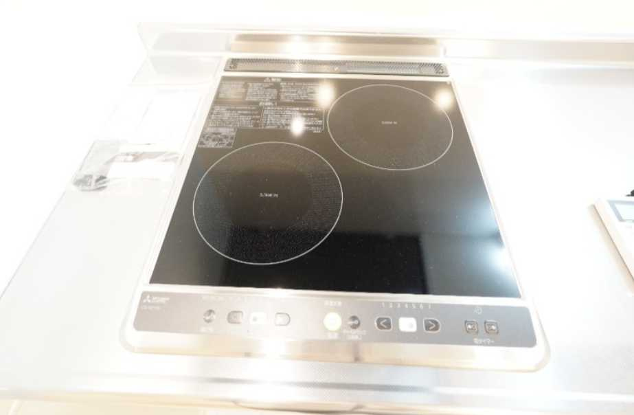 プレジール三軒茶屋　築浅　メゾネット　礼金０　のその他