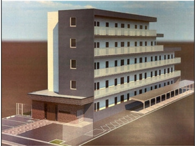 【その他】 | マインドフィールド新座駅南