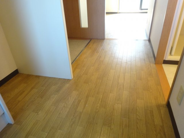 メルヴェイユドミールのその他