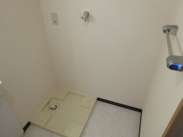 メルヴェイユドミールの設備