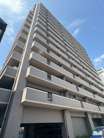 フローレンス三篠プレステージ