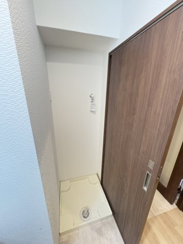 LEGALAND+猫 MIYAKOJIMAの設備