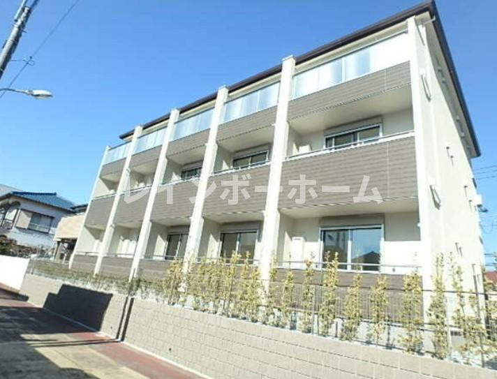 ステラＫⅡ