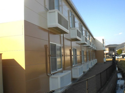 【その他】 | レオパレスカネイ | 備品や設備仕様は号室等により異なります。現地をご確認下さい。