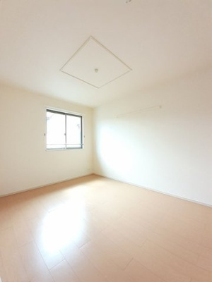 【その他】 | レディエンスＡ