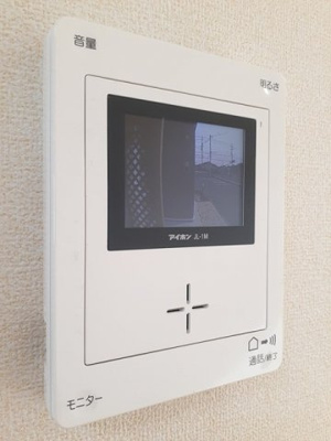 【設備】 | ブランボヌール