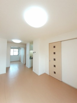 【その他】 | ブランボヌール