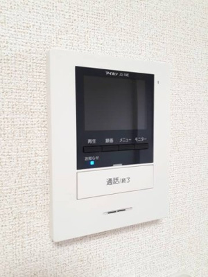 【設備】 | グラチチュードⅠ