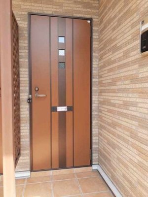 【その他】 | グラチチュードⅠ