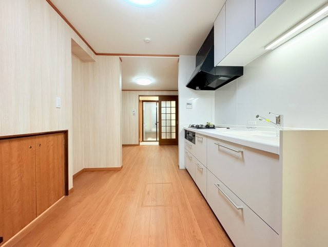 大塚元屋敷町のその他