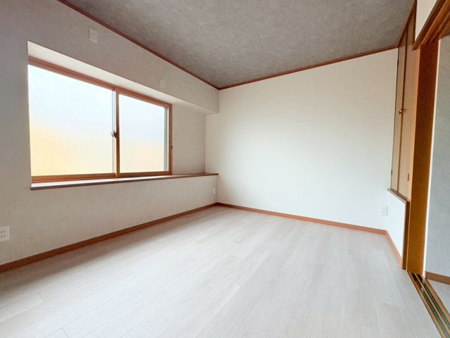 大塚元屋敷町のその他