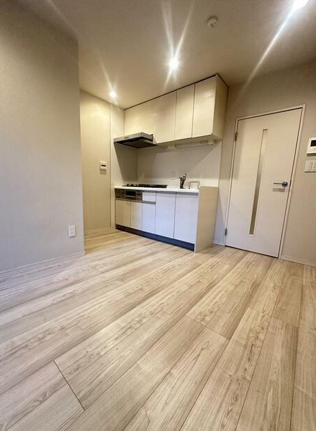 パレドールシュロス千駄木の画像