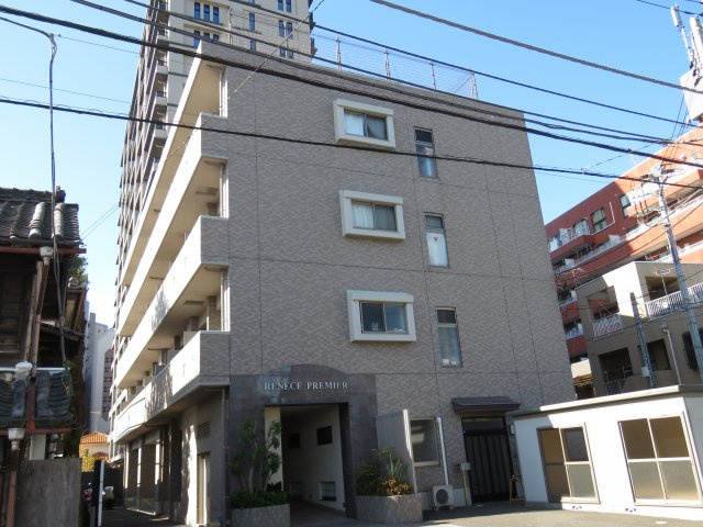 ルネスプレミール（Bタイプ）