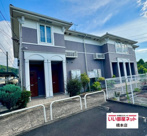 グラースの画像