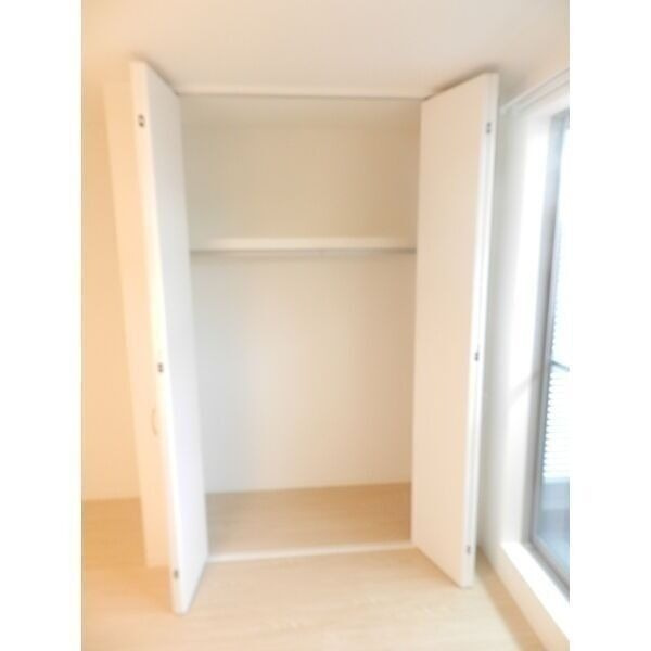 ＩＤＣＴＨＥ　ＣＩＴＹ　塩屋の設備