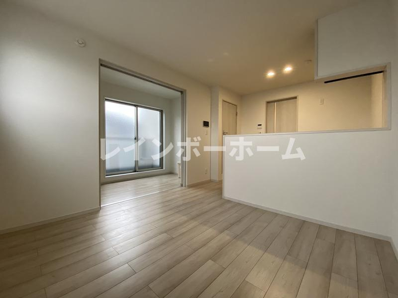 特典：仲介手数料が無料です!!