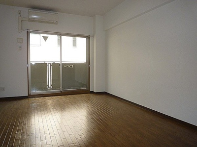 【居間・リビング】 | パークハイムうつぼ 仲介手数料無料