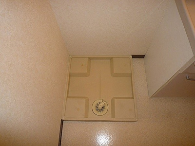 【その他】 | パークハイムうつぼ 仲介手数料無料