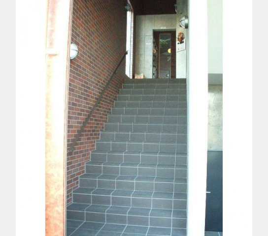 TheCenturyMiyazakidaiのその他