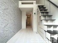 ハーモニーヒルズ北千住の画像