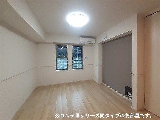 Ｓｕｎｌｉｔ　三木のその他
