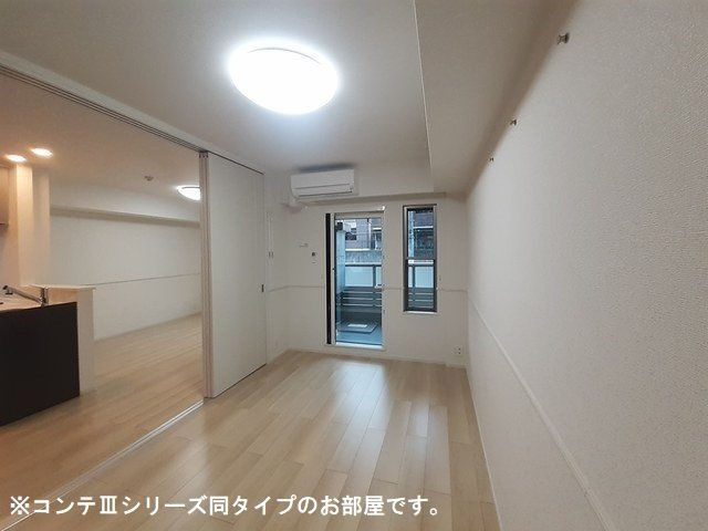 Ｓｕｎｌｉｔ　三木のその他