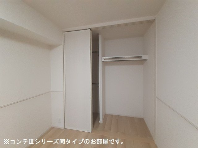 Ｓｕｎｌｉｔ　三木のその他