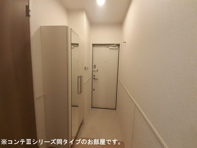 Ｓｕｎｌｉｔ　三木のその他