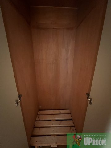 グレースⅡのセキュリティ