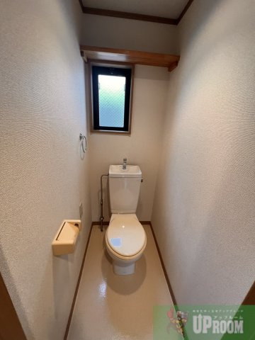 グレースⅡの浴室