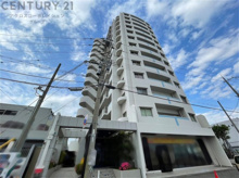 ユニハイム東灘の画像