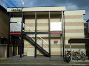 レオパレスＹＭの画像