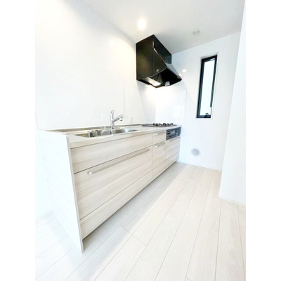 【キッチン】 | Kolet長後