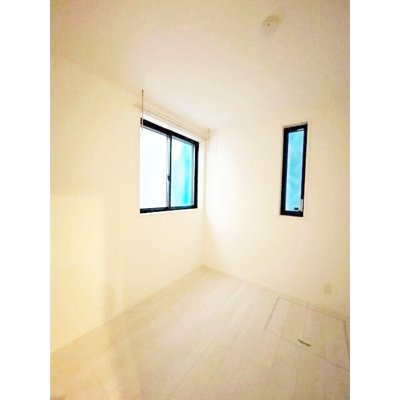 【寝室】 | Kolet長後