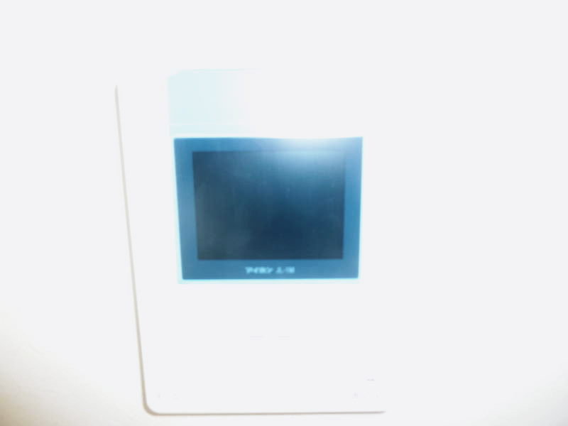 グレース牧の里（南棟）のセキュリティ|イメージ