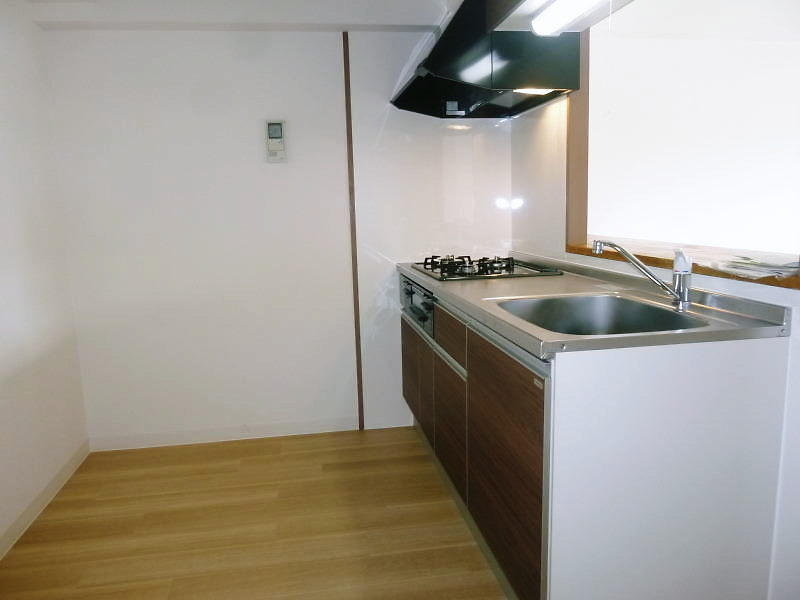 グレース牧の里（南棟）のその他|イメージ