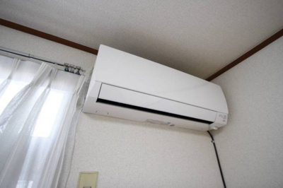 【設備】 | 永島ハイツ