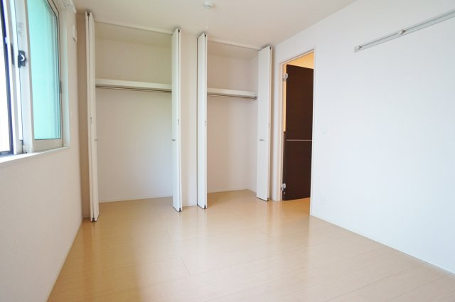 ドエル寿楽荘のその他