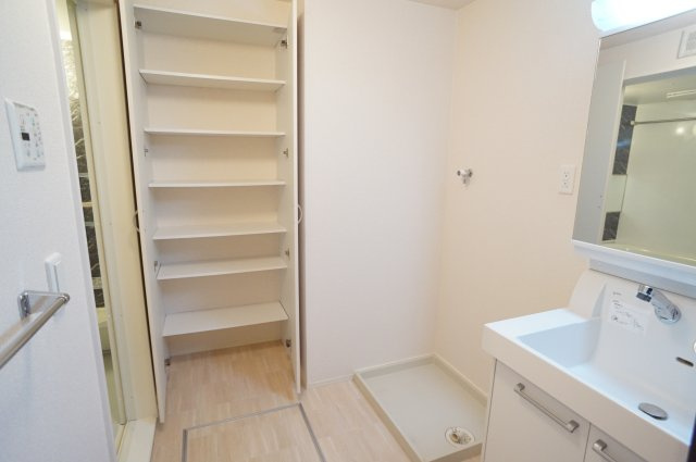 ドエル寿楽荘の設備