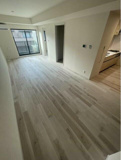 ＴＨＥ　ＢＥＬＵＧＡ　世田谷　ＲＥＳＩＤＥＮＣＥの画像
