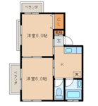 サンハイツの画像