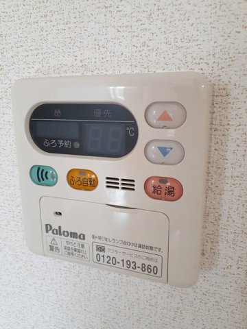 クレメントＣのその他