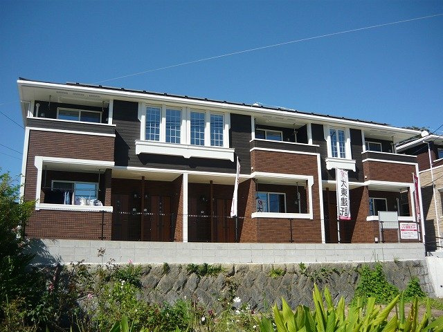 オロスタ　トラデス　Ⅰ