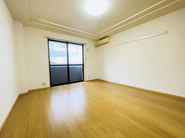 サンパティオの内装|内装も気になるポイント