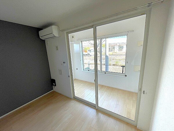 ジュネス原Ⅱ　Ｂのその他